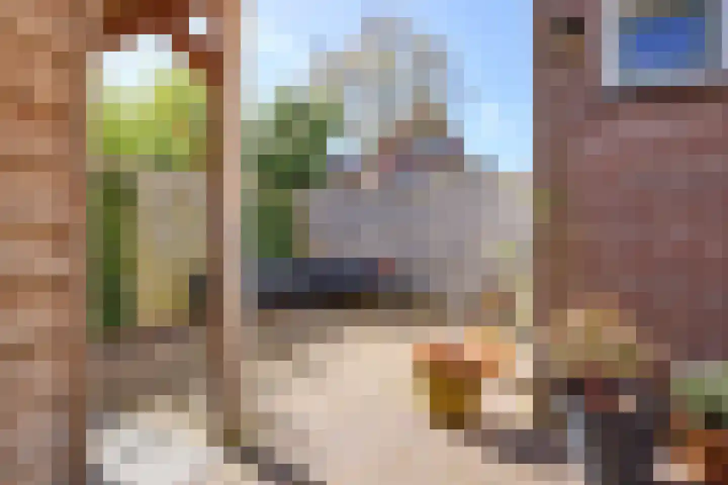 Bernard Nieuwentijtstraat 12 Purmerend thumbnail 63