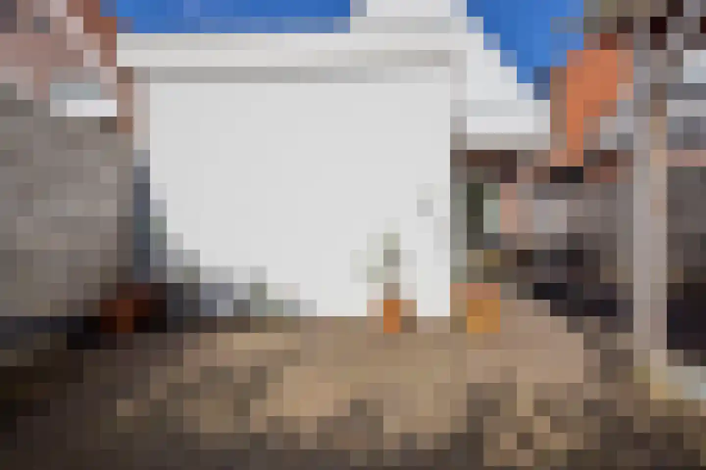 Bernard Nieuwentijtstraat 12 Purmerend thumbnail 64