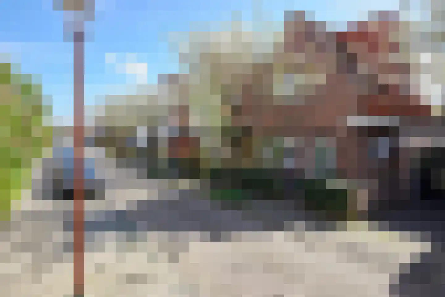 Bernard Nieuwentijtstraat 12 Purmerend thumbnail 7