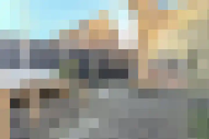 Bernard Nieuwentijtstraat 33 Purmerend thumbnail 38