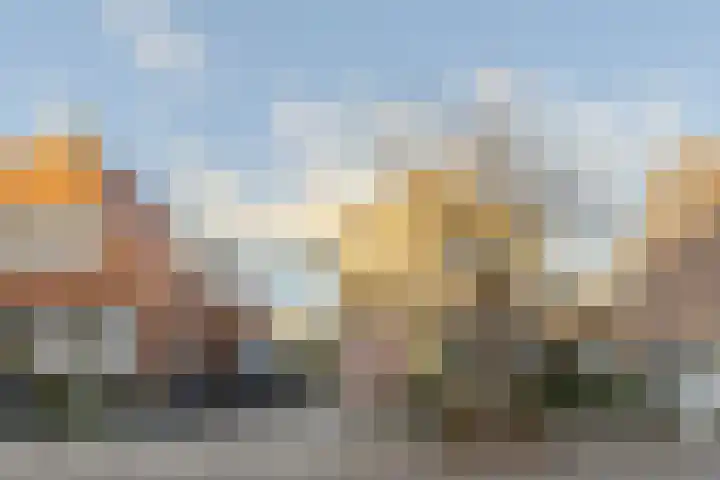 Bernard Nieuwentijtstraat 33 Purmerend thumbnail 49