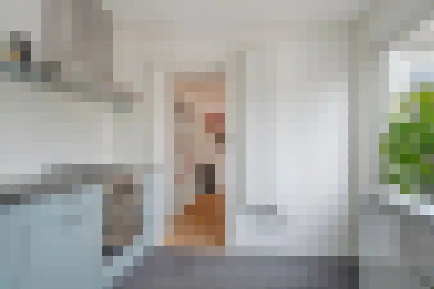 Bernard Nieuwentijtstraat 5 Purmerend thumbnail 13