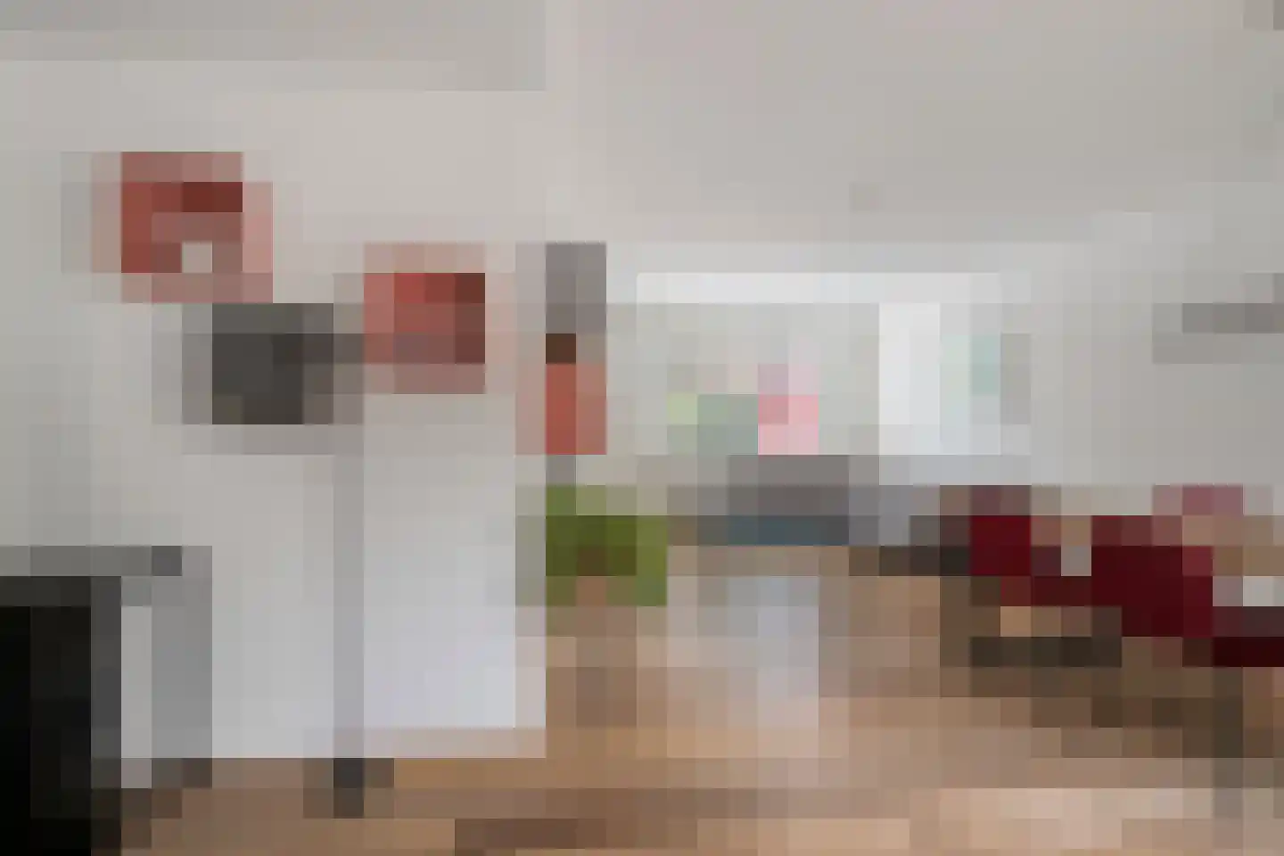 Bernard Nieuwentijtstraat 5 Purmerend thumbnail 15