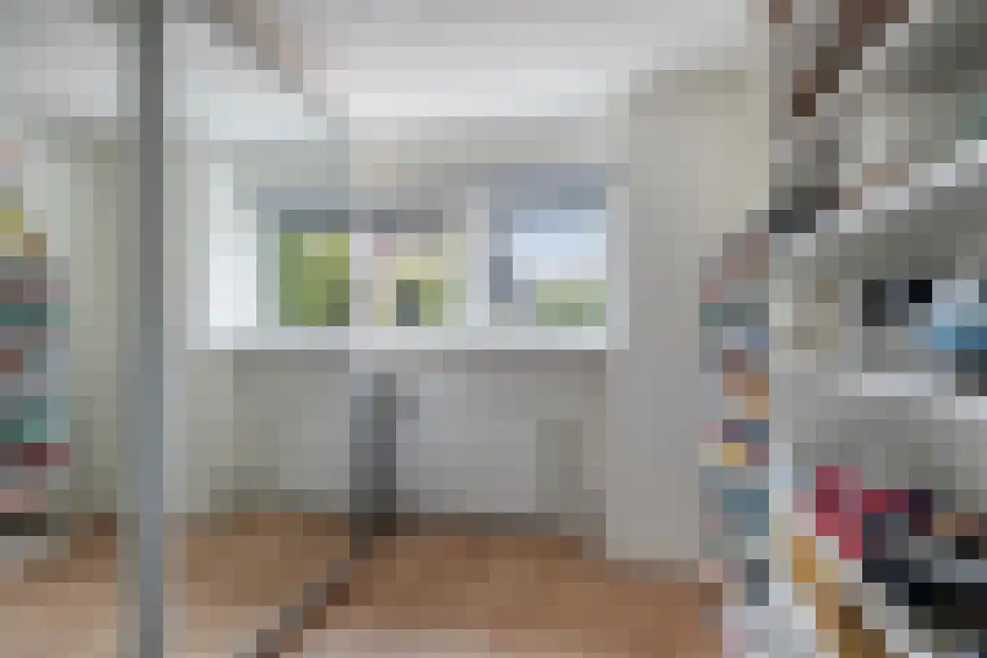 Bernard Nieuwentijtstraat 5 Purmerend thumbnail 19