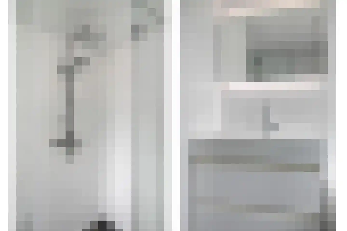 Bernard Nieuwentijtstraat 5 Purmerend thumbnail 22