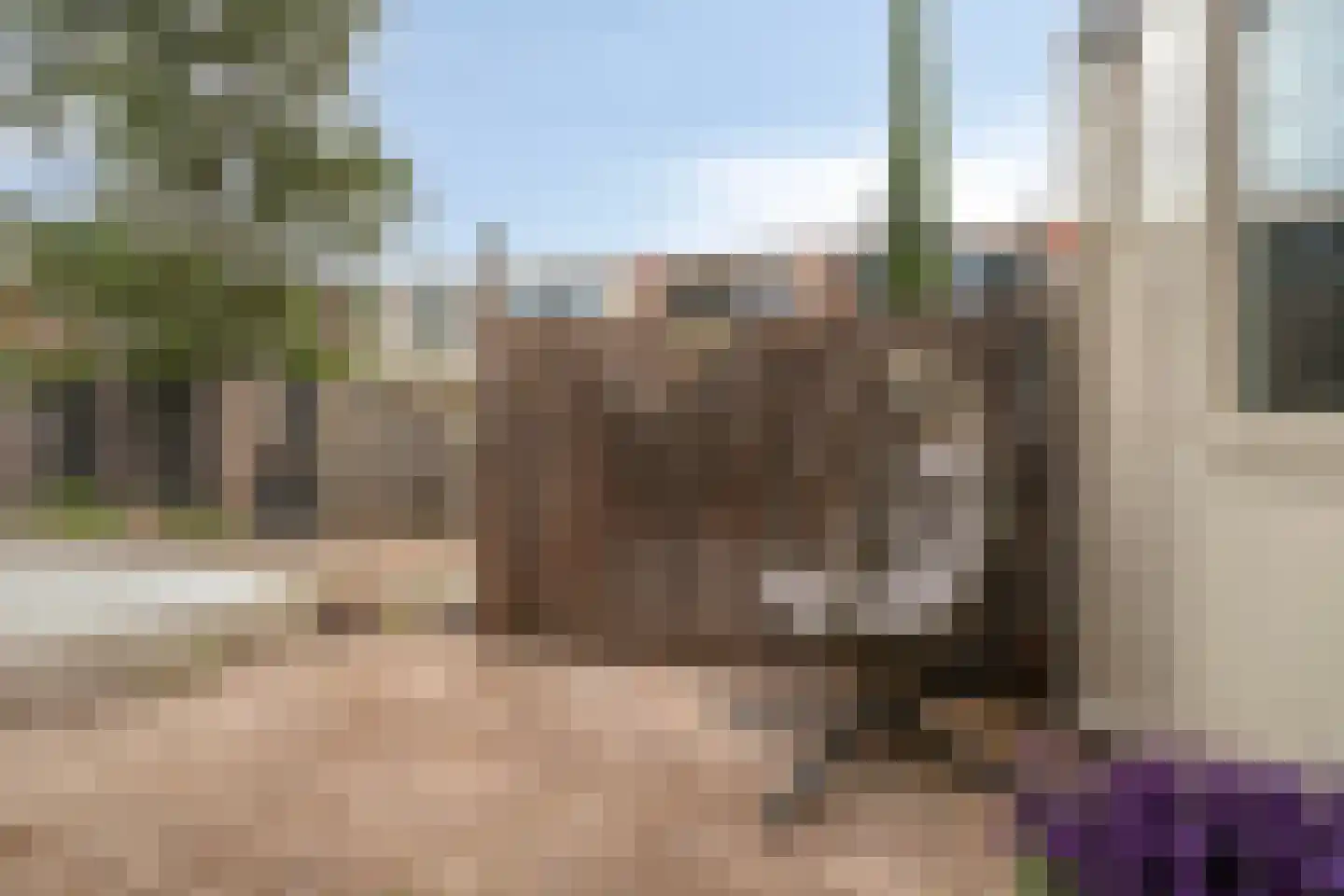 Bernard Nieuwentijtstraat 5 Purmerend thumbnail 28