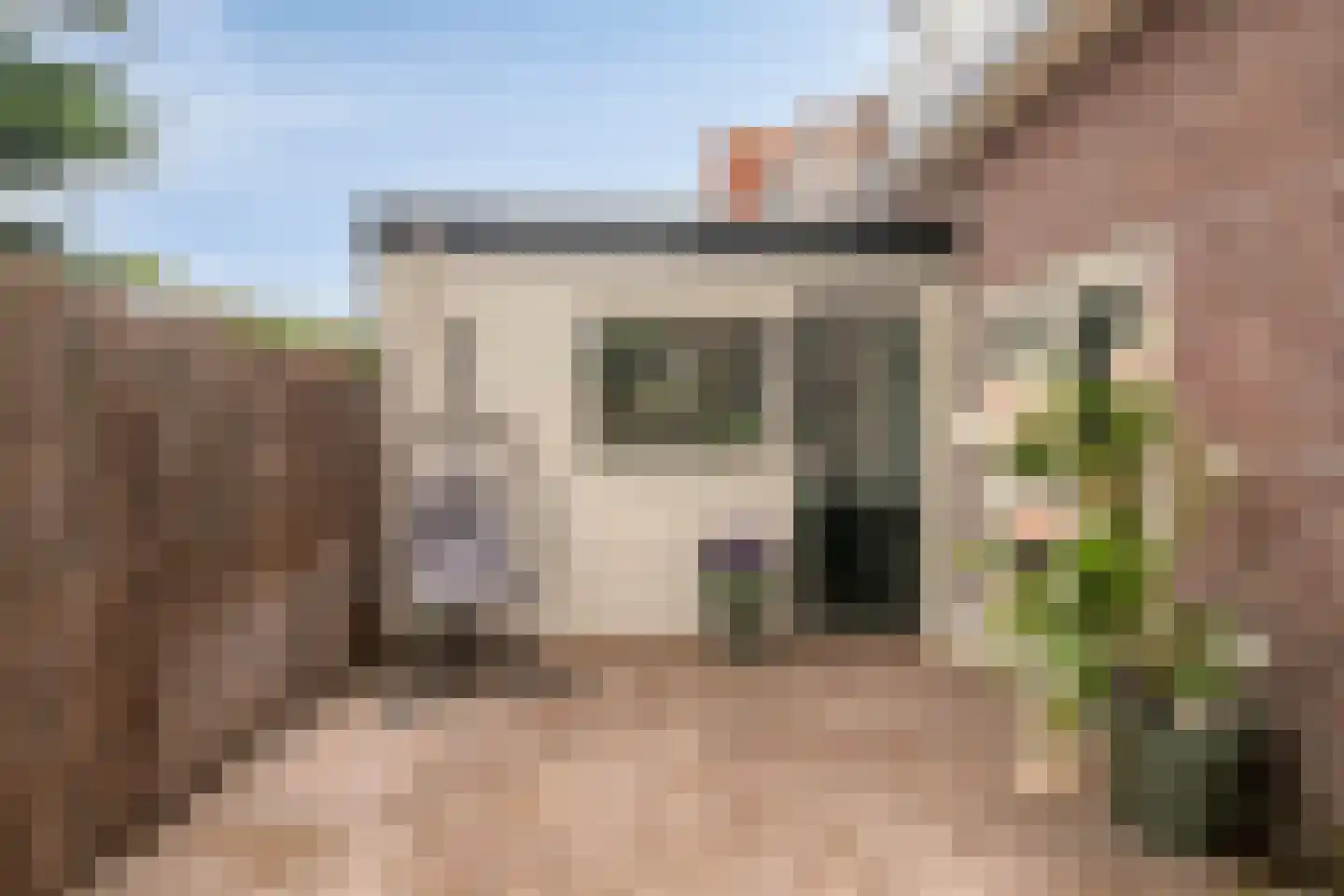 Bernard Nieuwentijtstraat 5 Purmerend thumbnail 29