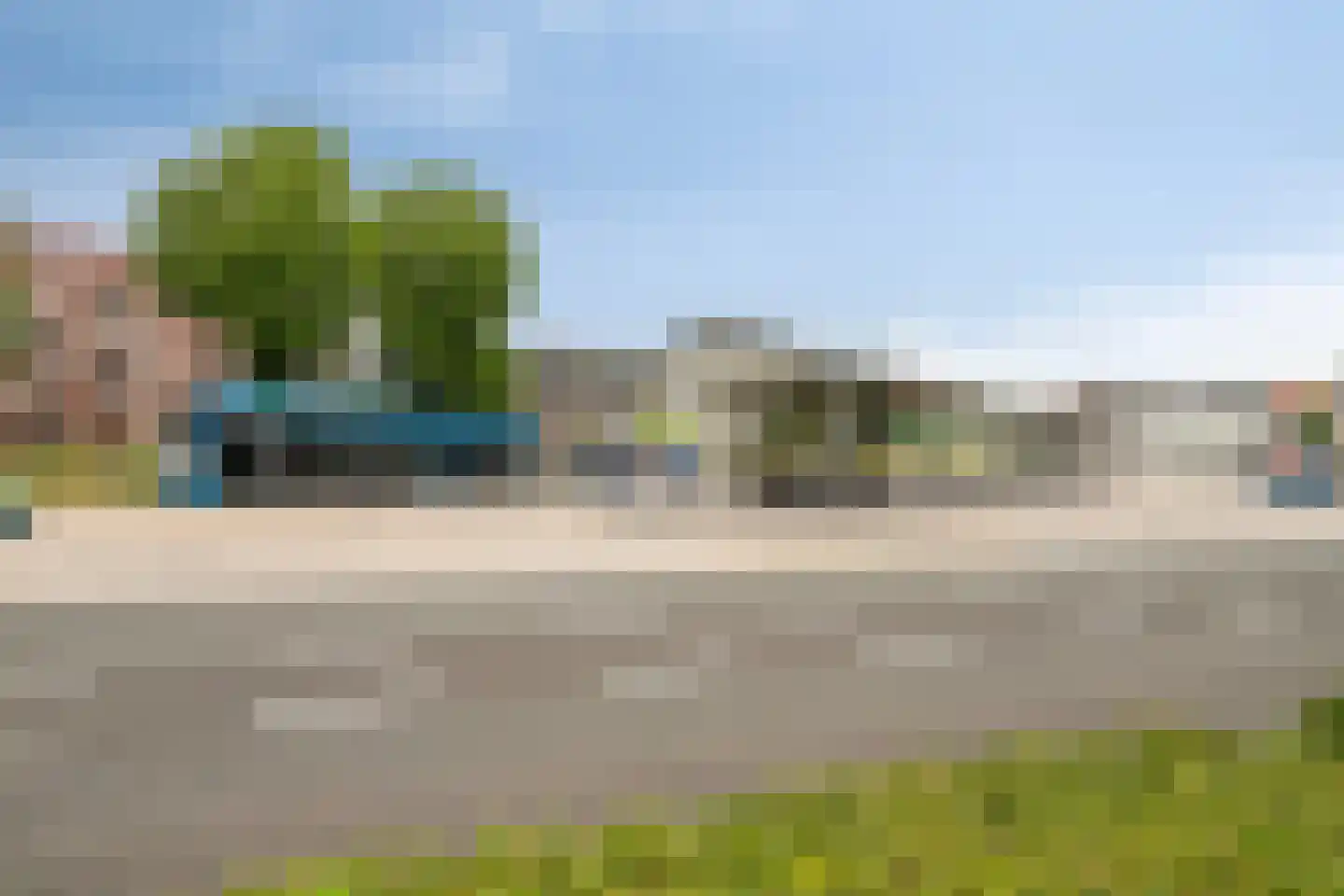 Bernard Nieuwentijtstraat 5 Purmerend thumbnail 30