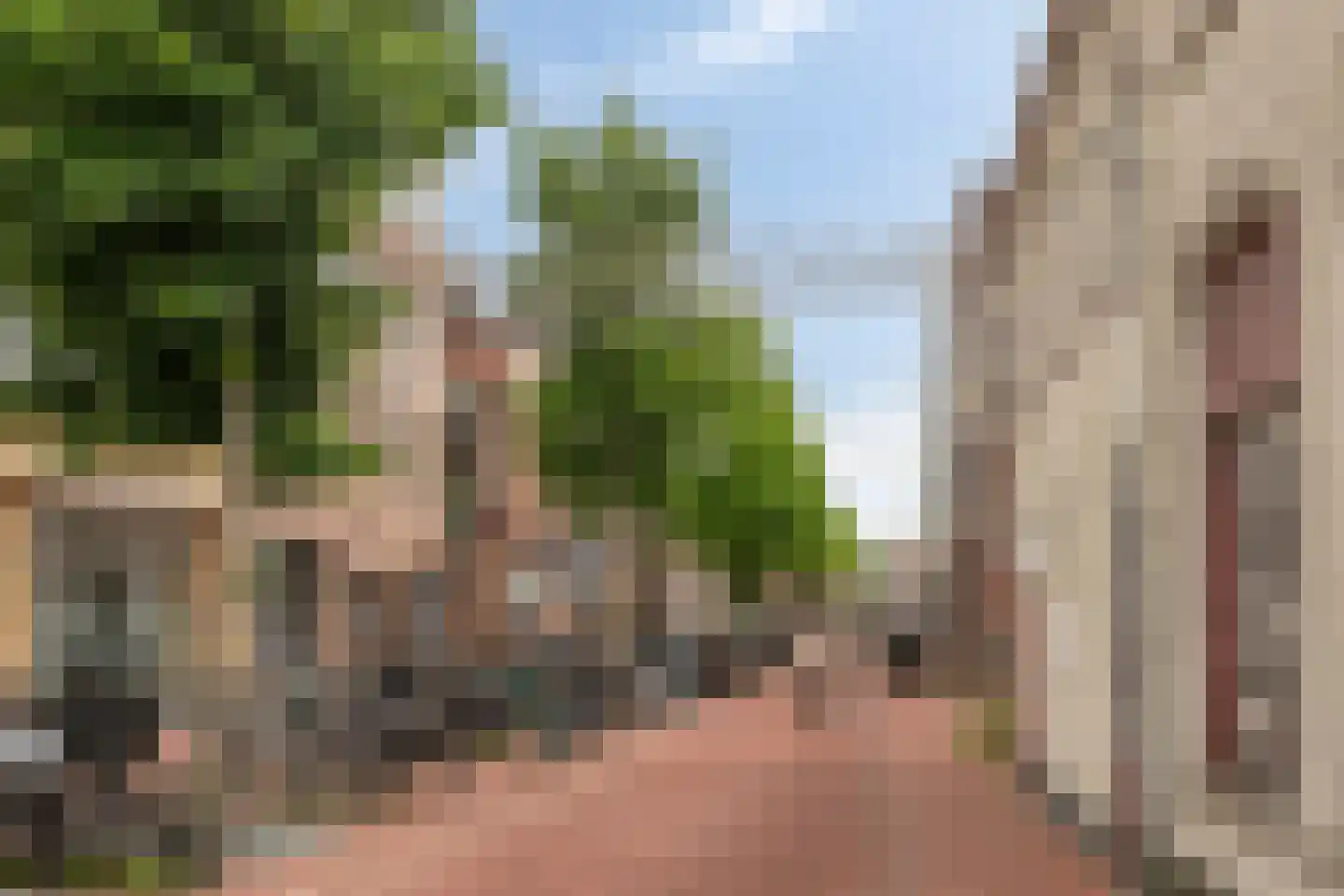 Bernard Nieuwentijtstraat 5 Purmerend thumbnail 32