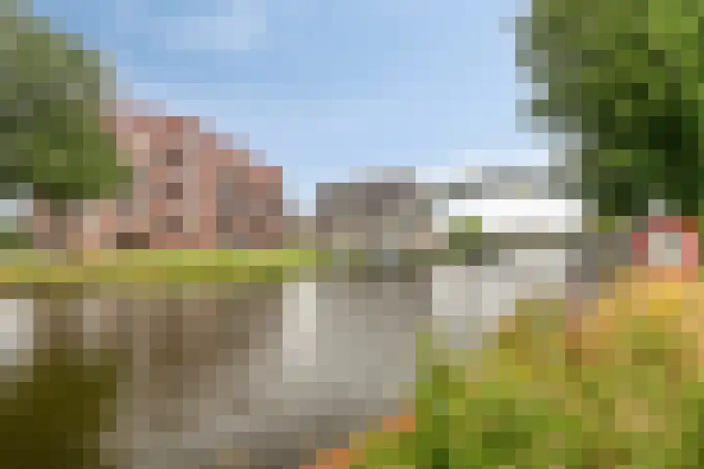 Bernard Nieuwentijtstraat 5 Purmerend thumbnail 33
