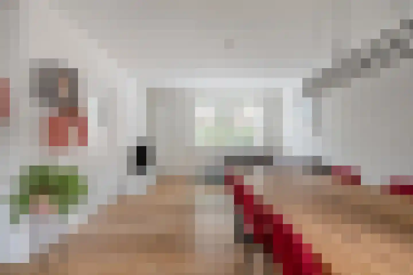 Bernard Nieuwentijtstraat 5 Purmerend thumbnail 4