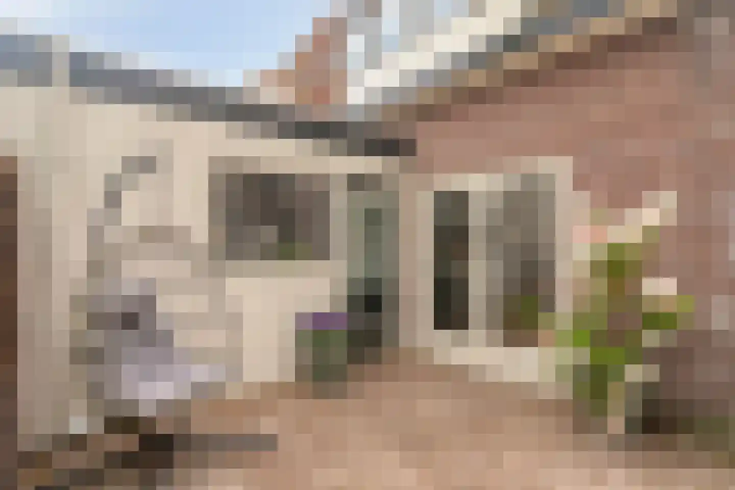 Bernard Nieuwentijtstraat 5 Purmerend thumbnail 5