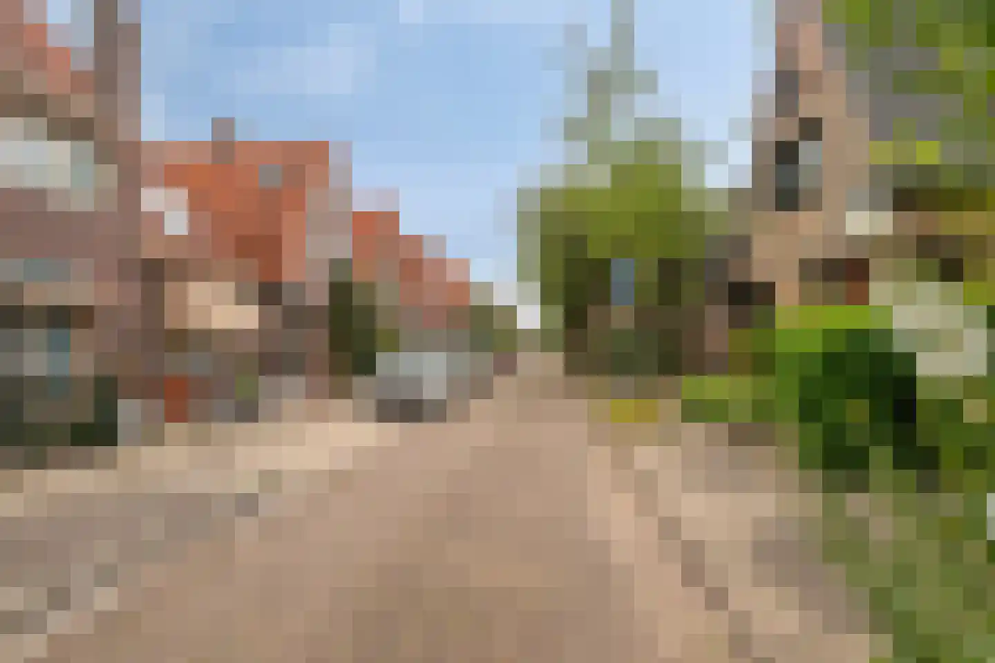 Bernard Nieuwentijtstraat 5 Purmerend thumbnail 6