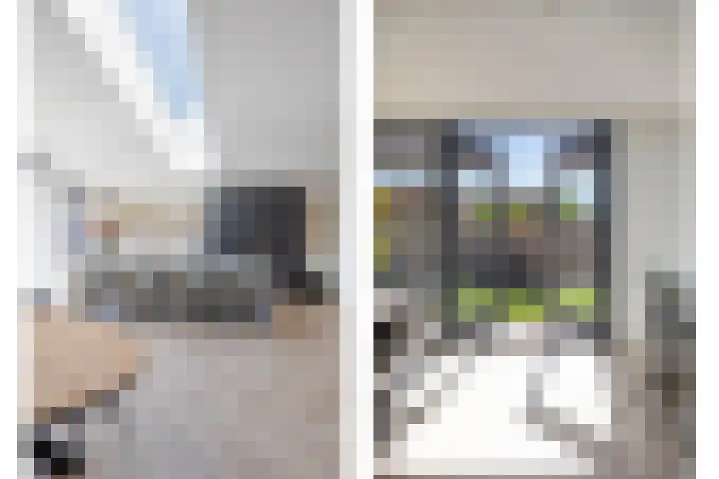 Bernard Nieuwentijtstraat 58 Purmerend thumbnail 15