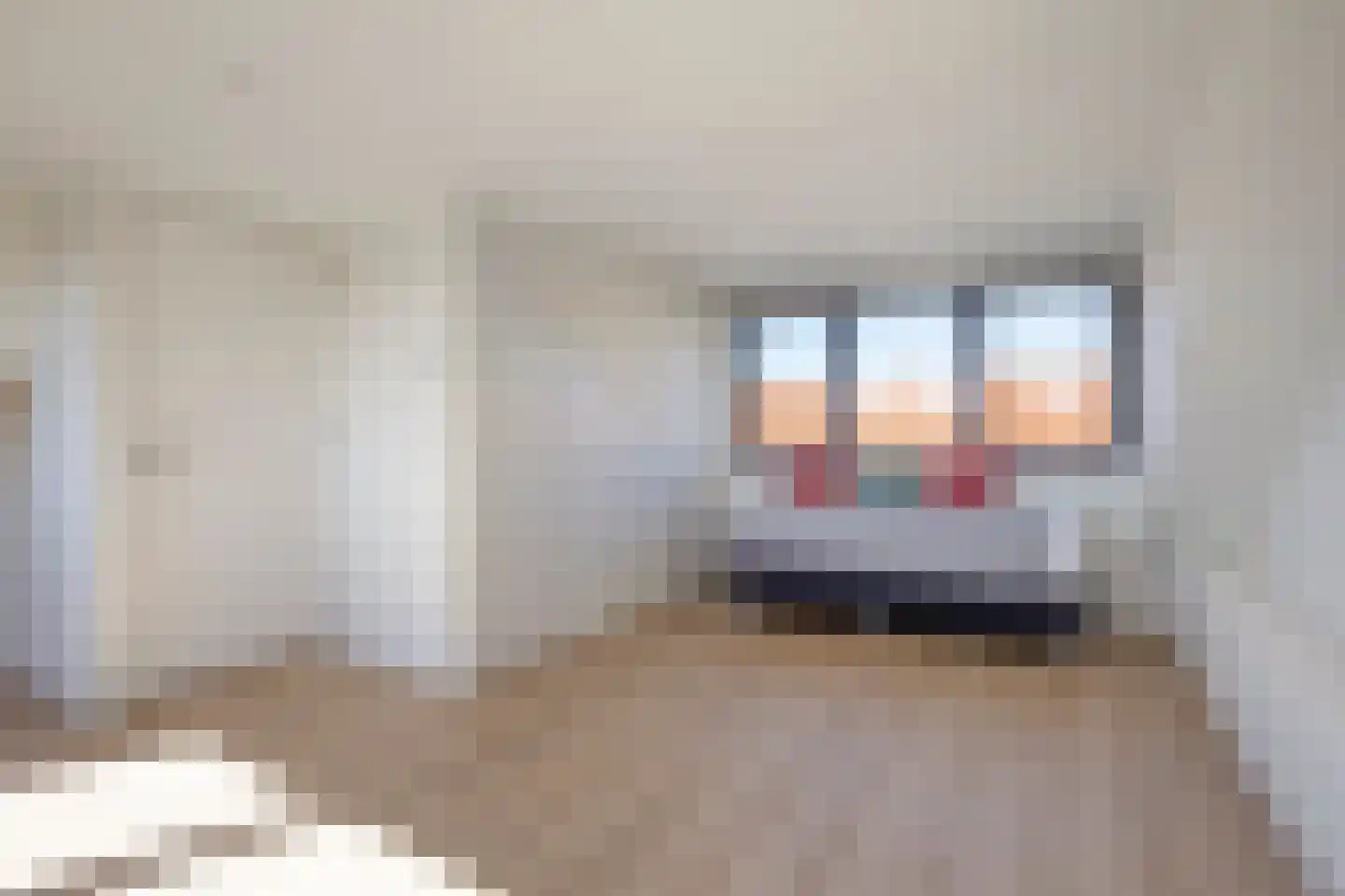 Bernard Nieuwentijtstraat 58 Purmerend thumbnail 35
