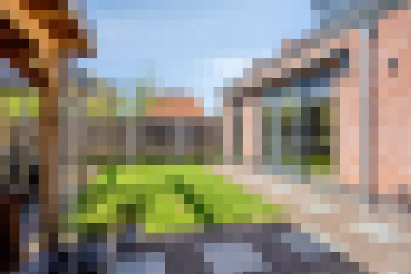 Bernard Nieuwentijtstraat 58 Purmerend thumbnail 38