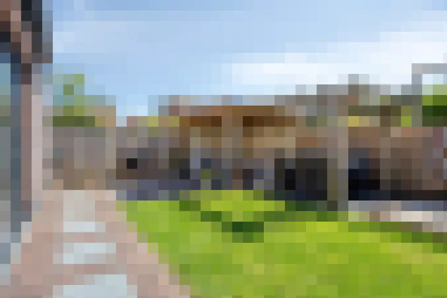 Bernard Nieuwentijtstraat 58 Purmerend thumbnail 39