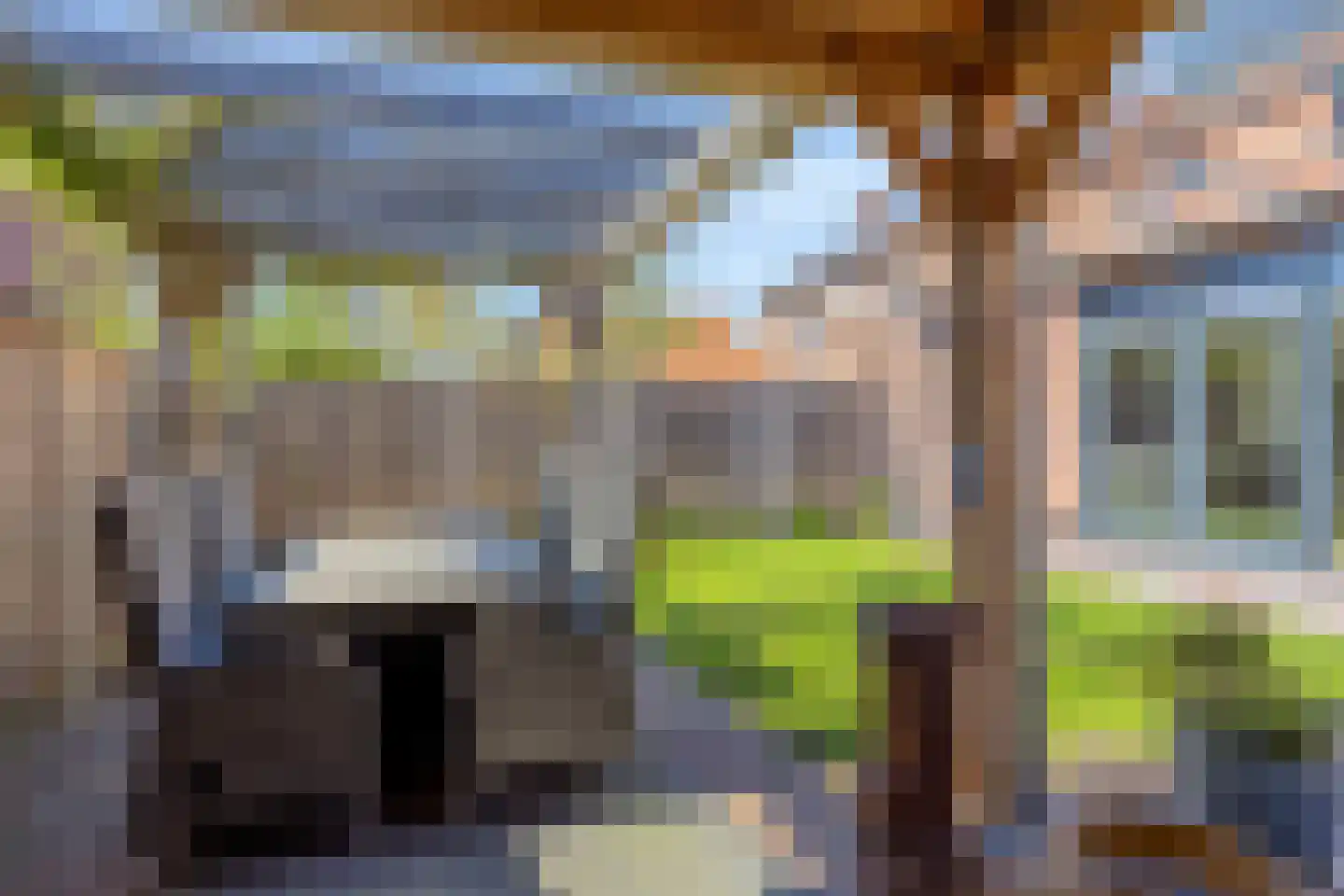 Bernard Nieuwentijtstraat 58 Purmerend thumbnail 41