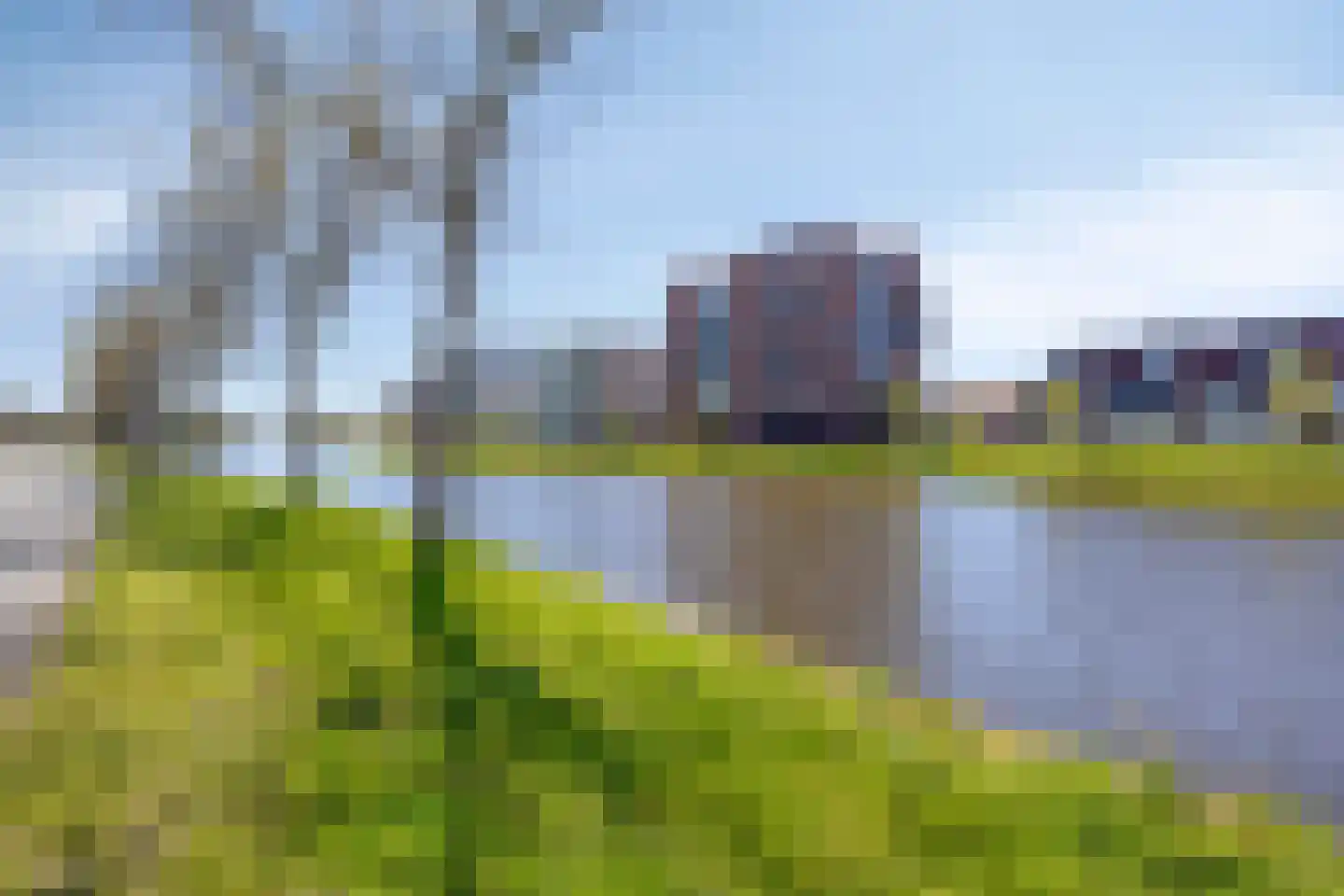 Bernard Nieuwentijtstraat 58 Purmerend thumbnail 44