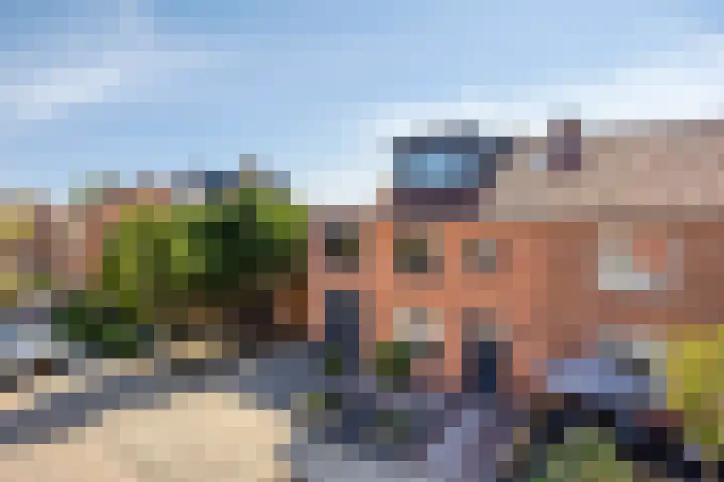 Bernard Nieuwentijtstraat 58 Purmerend thumbnail 6