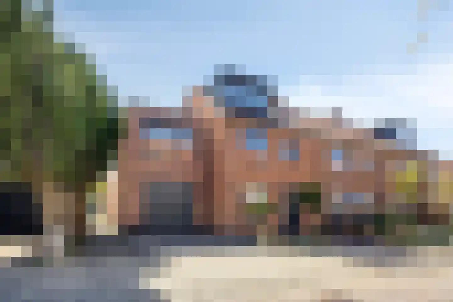 Bernard Nieuwentijtstraat 58 Purmerend thumbnail 7
