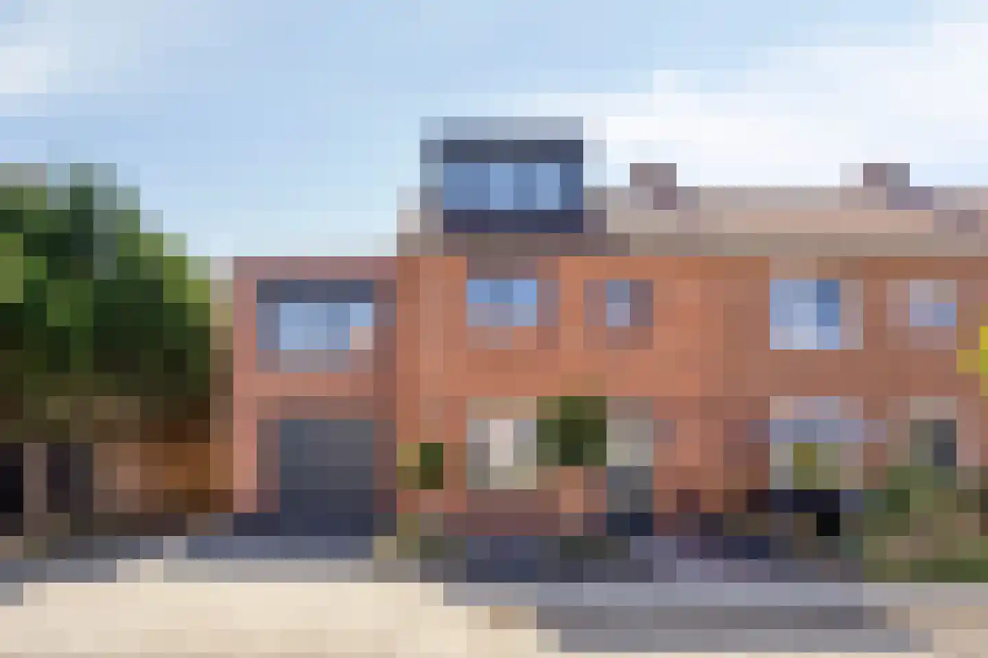 Bernard Nieuwentijtstraat 58 Purmerend thumbnail 8