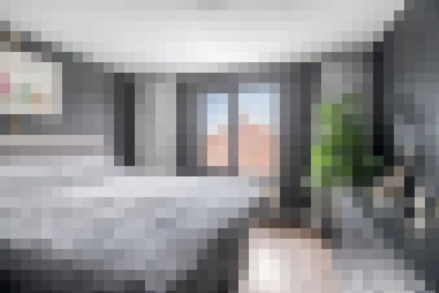 Bernard Nieuwentijtstraat 62 Purmerend thumbnail 19
