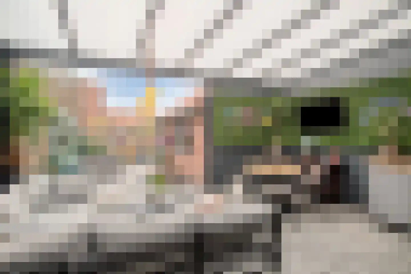 Bernard Nieuwentijtstraat 62 Purmerend thumbnail 28
