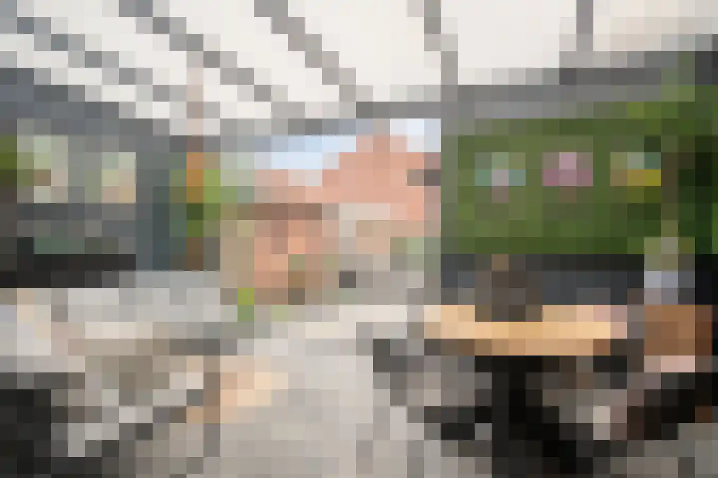Bernard Nieuwentijtstraat 62 Purmerend thumbnail 29