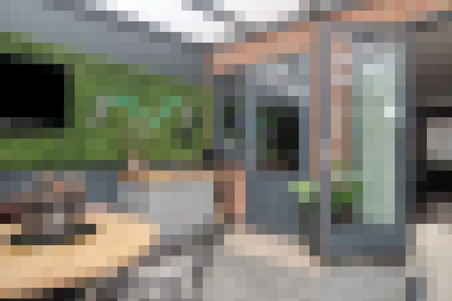 Bernard Nieuwentijtstraat 62 Purmerend thumbnail 30