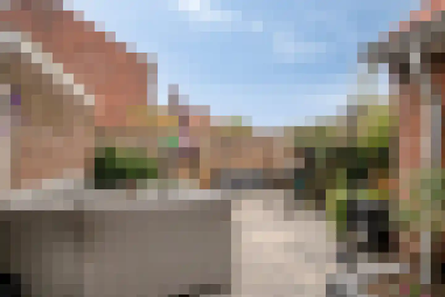 Bernard Nieuwentijtstraat 62 Purmerend thumbnail 31