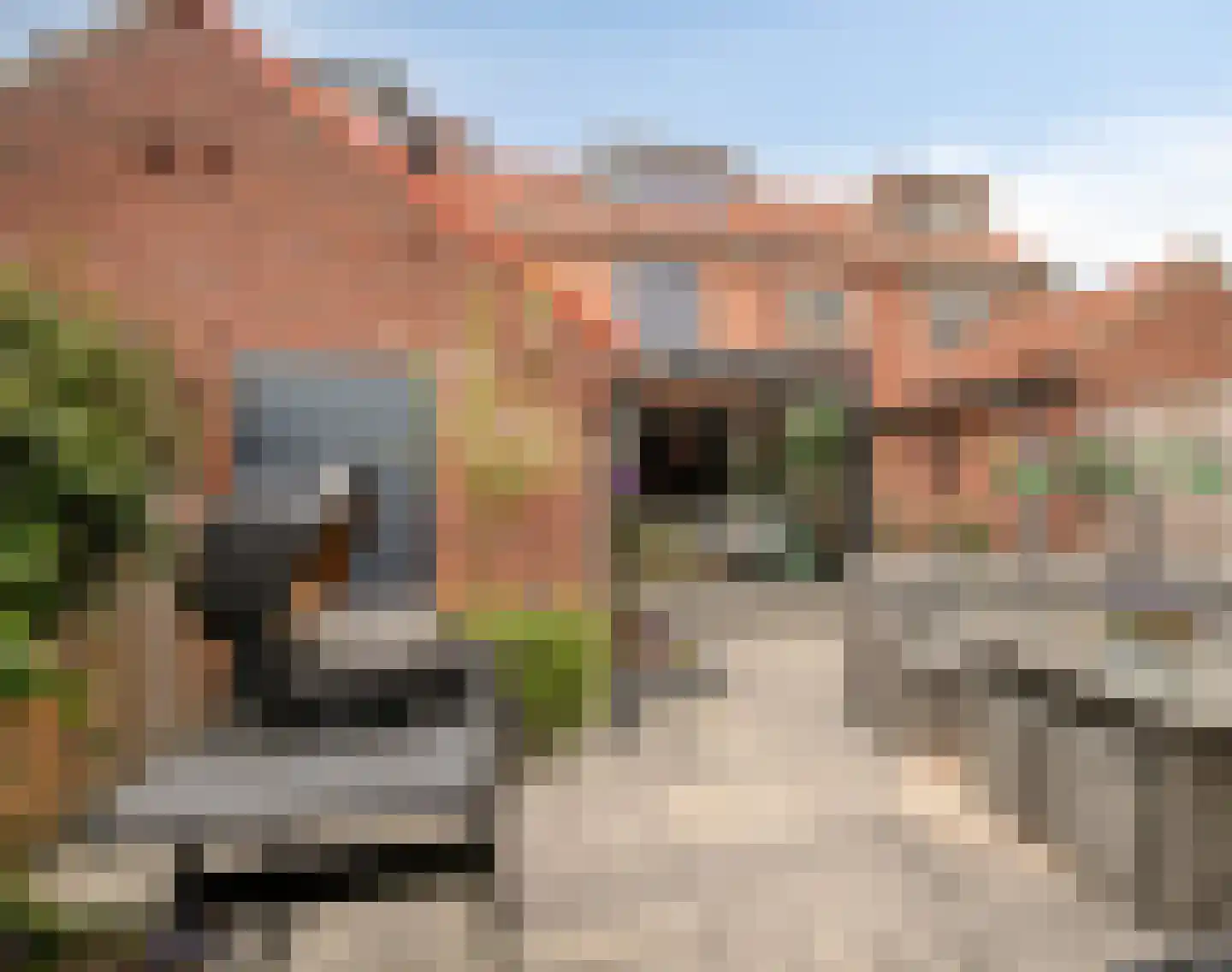 Bernard Nieuwentijtstraat 62 Purmerend thumbnail 32