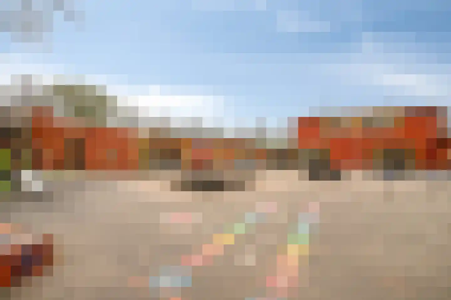 Bernard Nieuwentijtstraat 62 Purmerend thumbnail 33