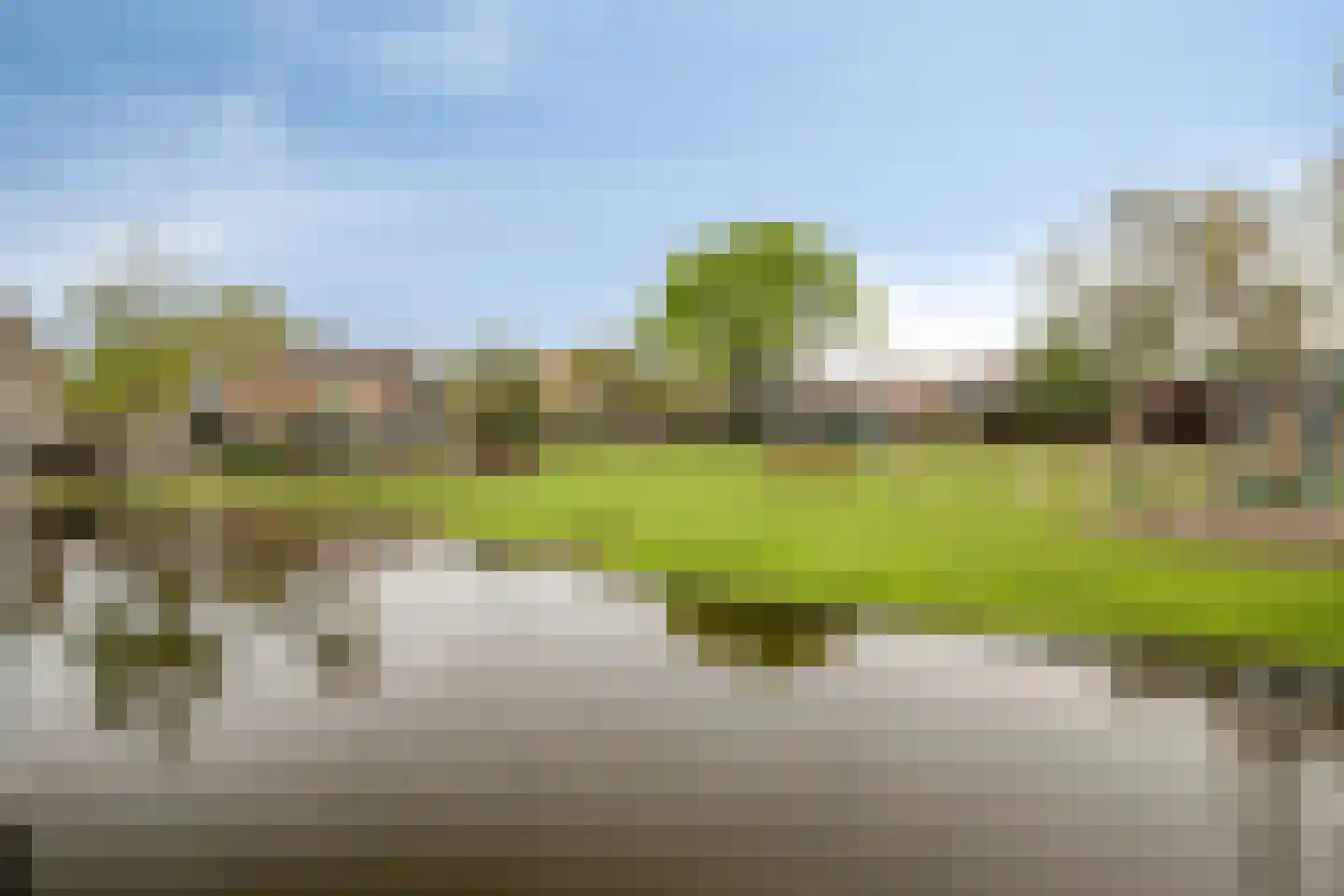 Bernard Nieuwentijtstraat 62 Purmerend thumbnail 35