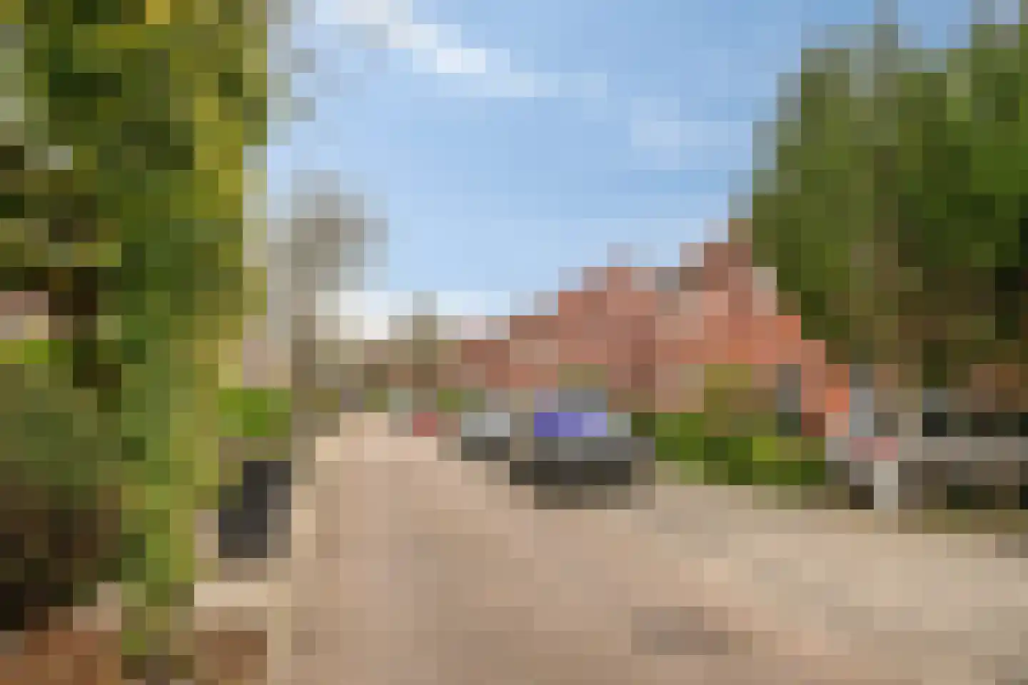 Bernard Nieuwentijtstraat 62 Purmerend thumbnail 37