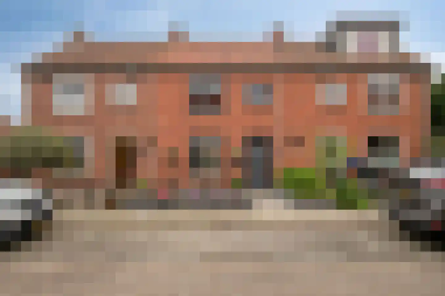 Bernard Nieuwentijtstraat 62 Purmerend thumbnail 38