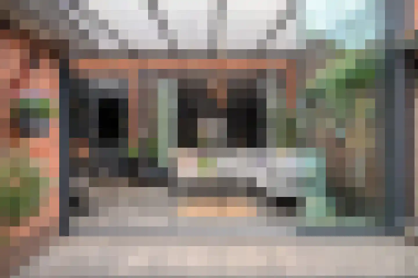 Bernard Nieuwentijtstraat 62 Purmerend thumbnail 4