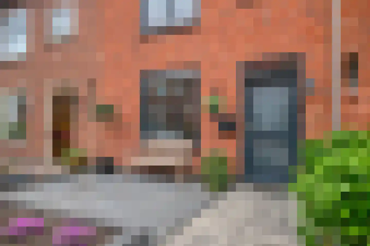Bernard Nieuwentijtstraat 62 Purmerend thumbnail 5