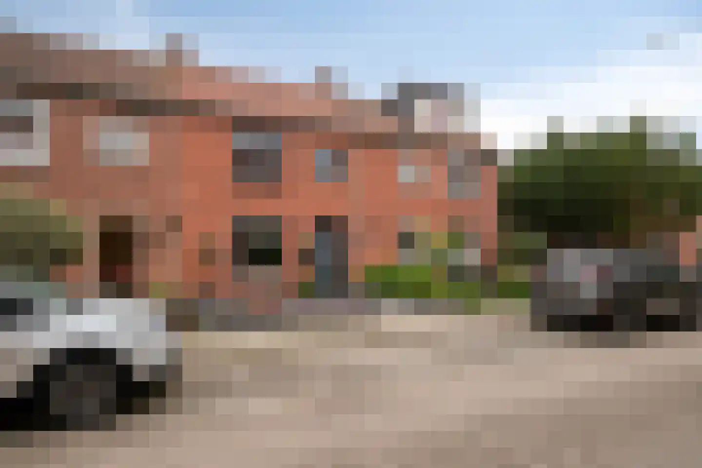 Bernard Nieuwentijtstraat 62 Purmerend thumbnail 6
