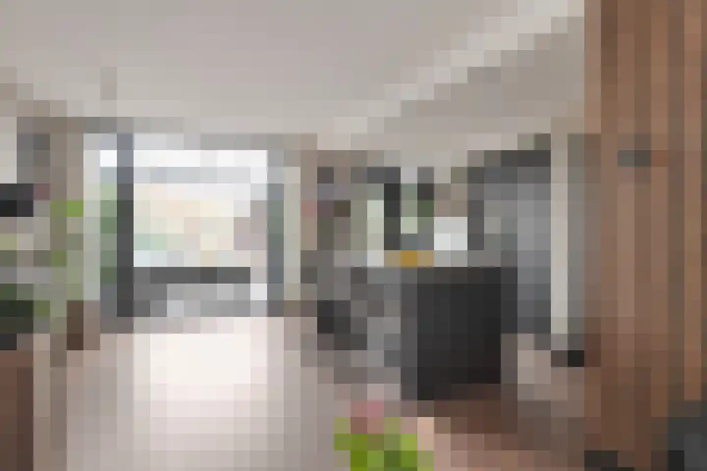 Bernard Nieuwentijtstraat 62 Purmerend thumbnail 7