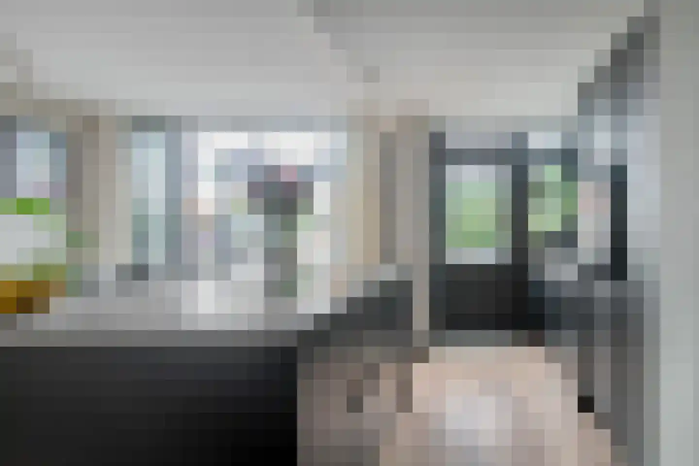 Bernard Nieuwentijtstraat 62 Purmerend thumbnail 8