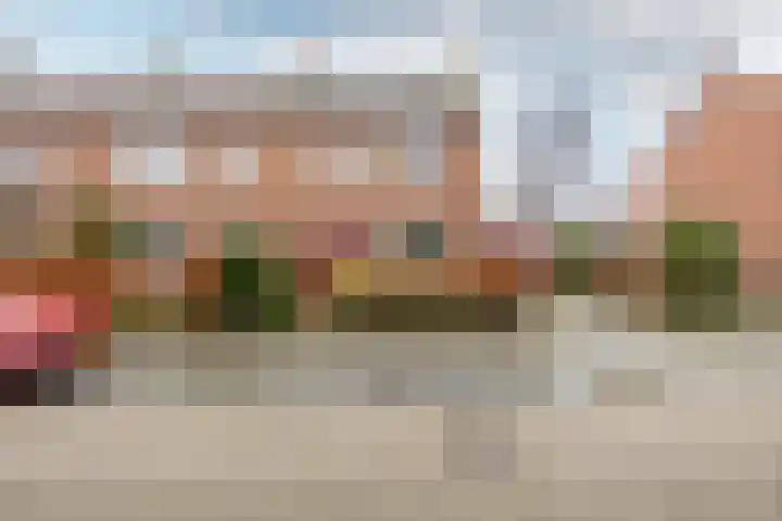 Bernard Nieuwentijtstraat 72 Purmerend thumbnail 55