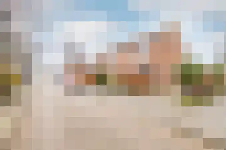 Bernard Nieuwentijtstraat 72 Purmerend thumbnail 56