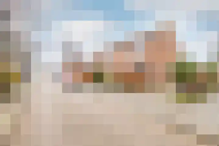 Bernard Nieuwentijtstraat 72 Purmerend thumbnail 57