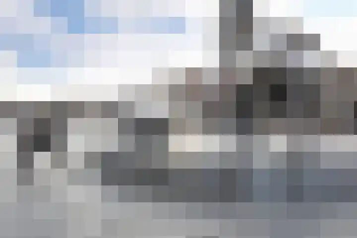 Bernard Nieuwentijtstraat 72 Purmerend thumbnail 59