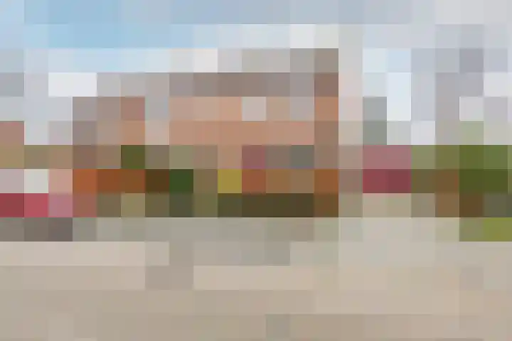 Bernard Nieuwentijtstraat 72 Purmerend thumbnail 6