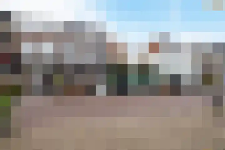 Bernard Nieuwentijtstraat 72 Purmerend thumbnail 60