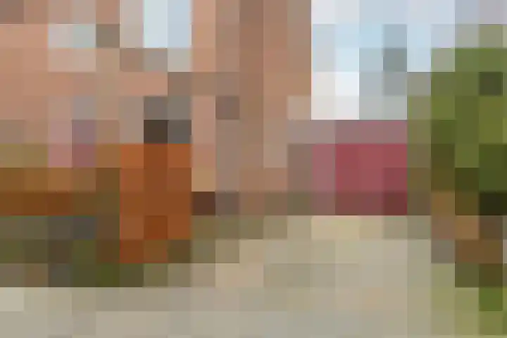 Bernard Nieuwentijtstraat 72 Purmerend thumbnail 7