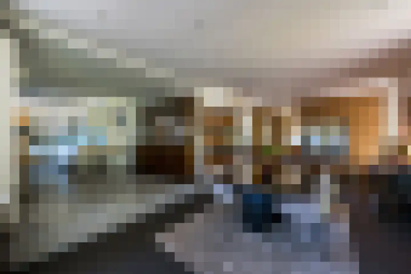 Bernard Pothaststraat 31 Kerkrade thumbnail 10