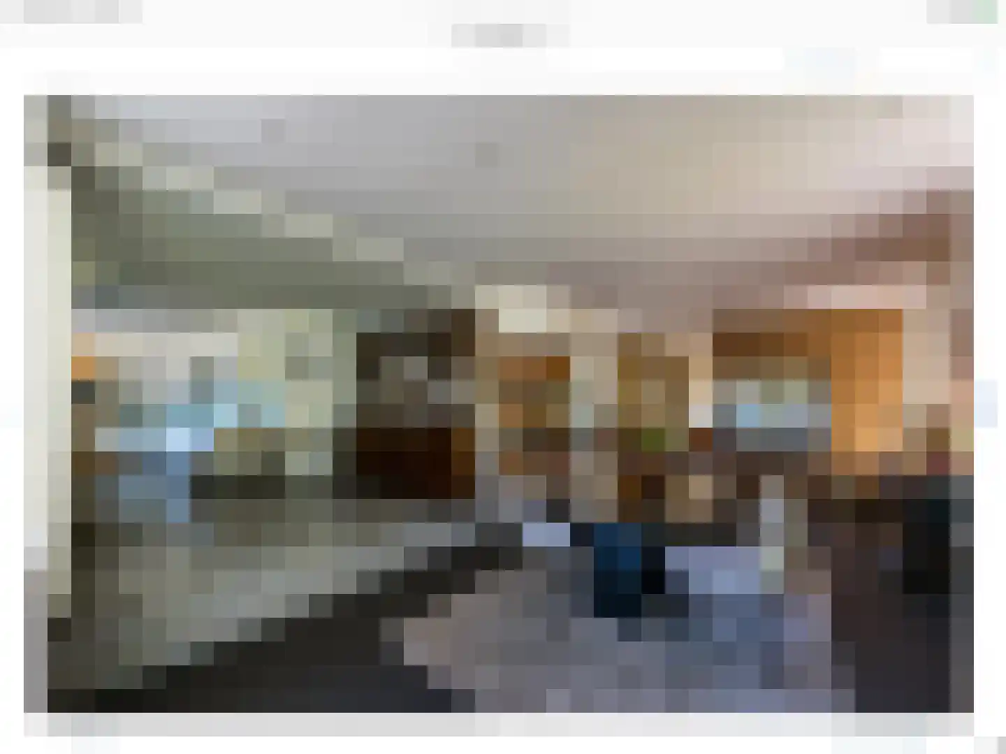 Bernard Pothaststraat 31 Kerkrade thumbnail 10